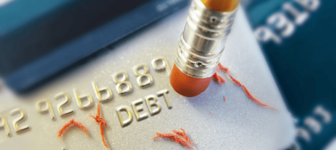 Should You Invest or Pay Off Debt? Should You Invest or Pay Off Debt?