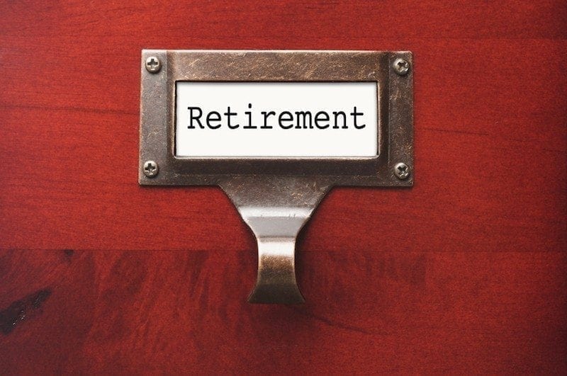 Can i put stock options in a roth ira