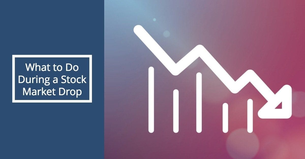 Business Woman Deal Investment Stock Market Discussing Graph Stock