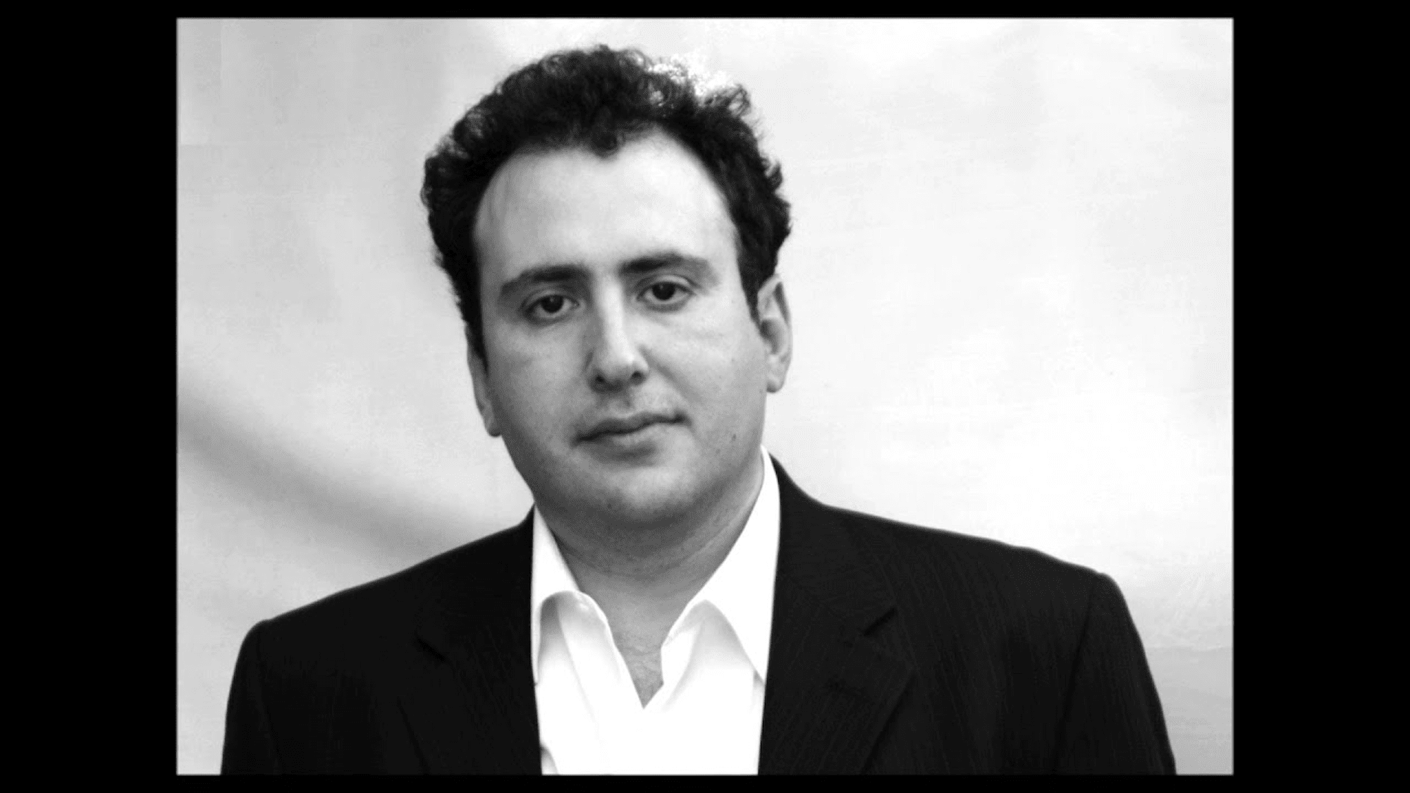 Cover Image for InvestED: Ep. 236- Vitaliy Katsenelson on Budgeting & Success (Part 2)