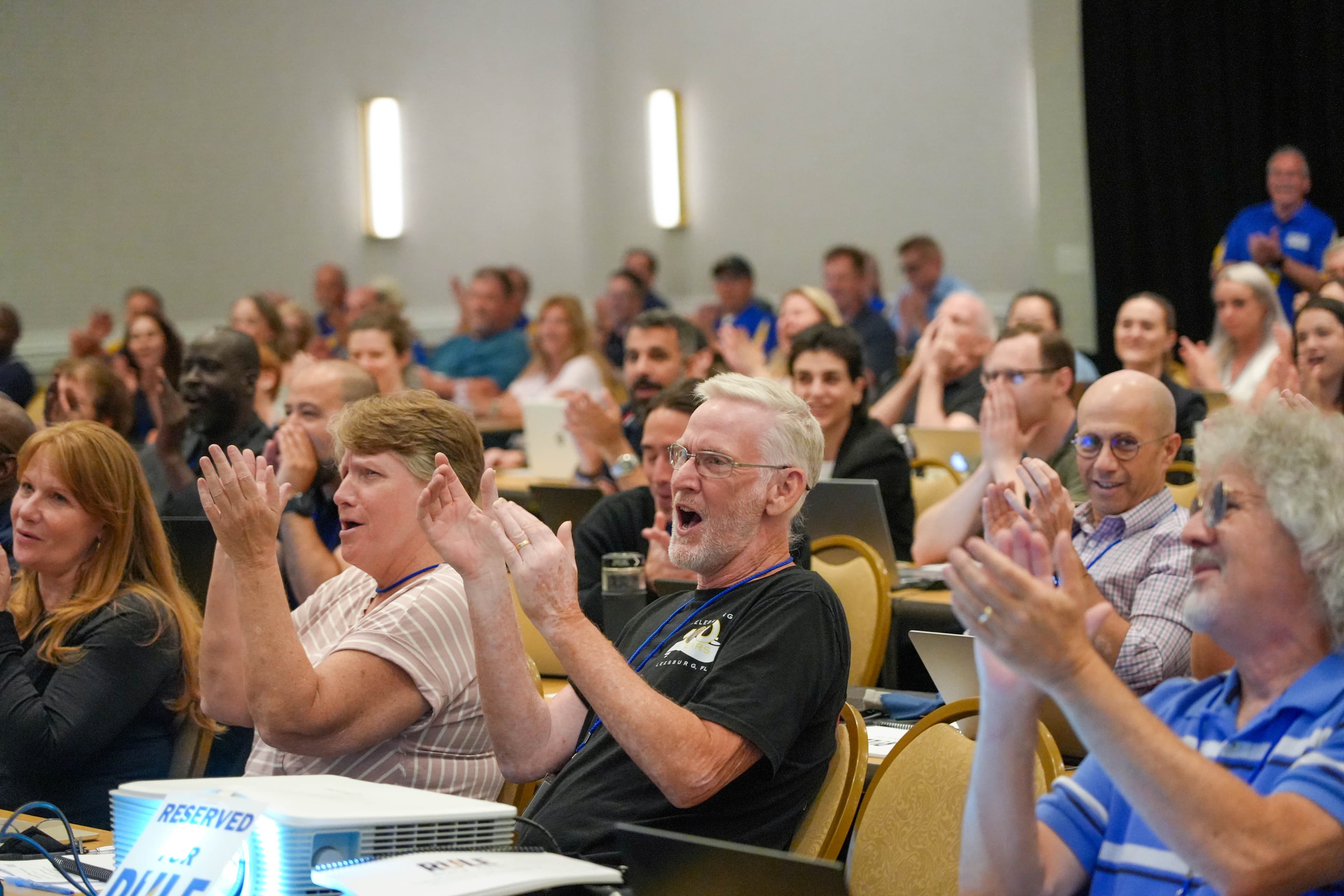 Cover Image for What Makes the Rule #1 Investing Strategy Different?