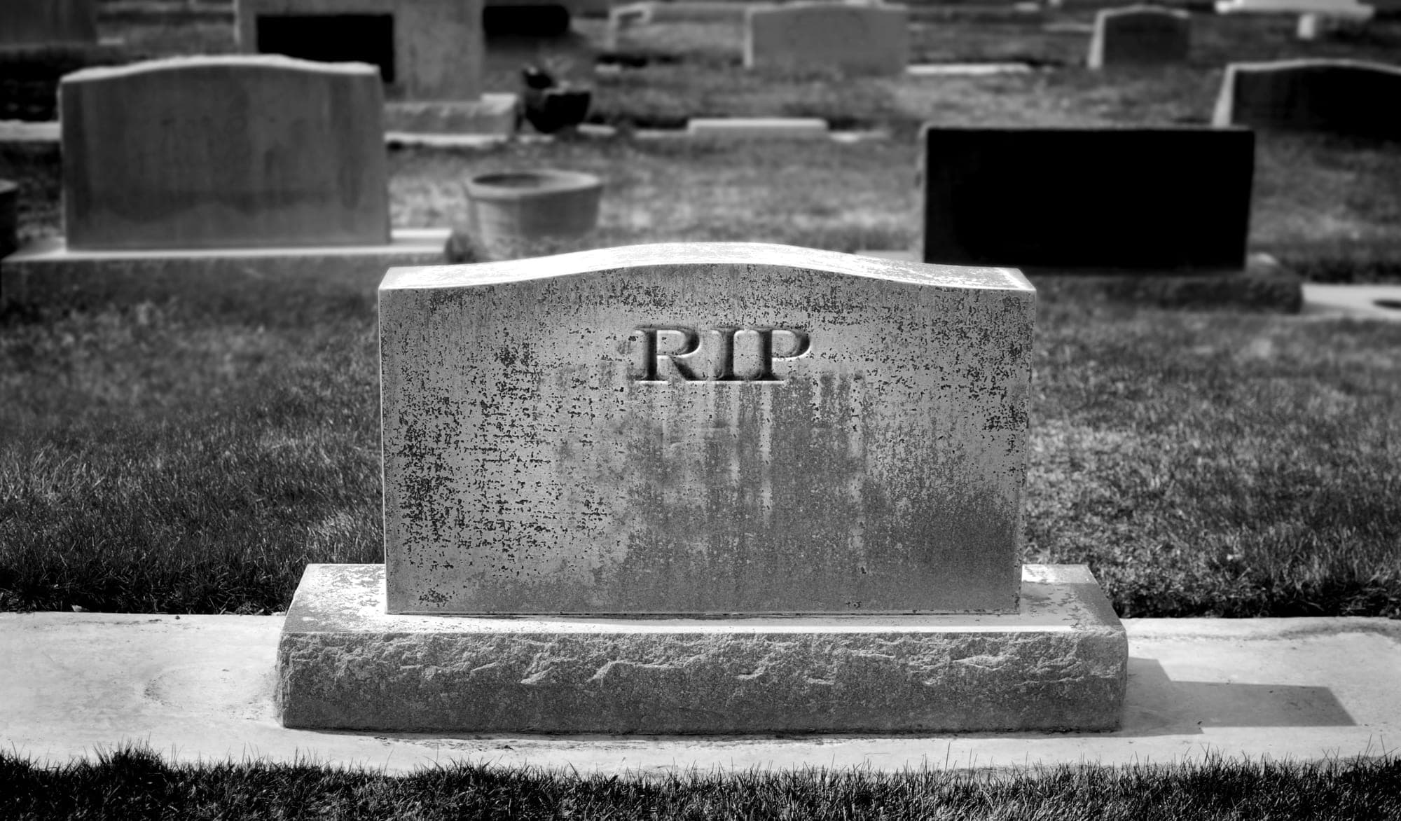 Cover Image for Is Value Investing Dead?