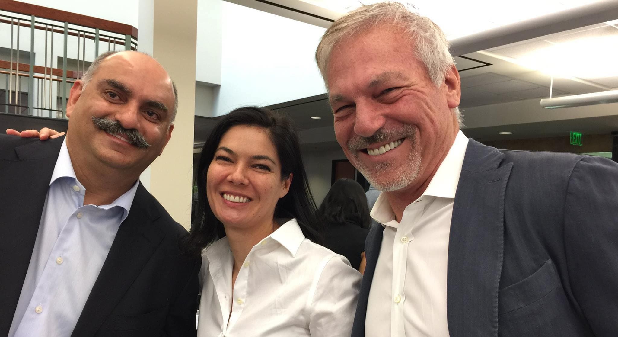 Cover Image for InvestED: The Rule #1 Podcast Hits 7 Million Listens!