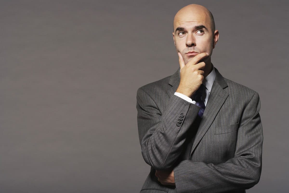 Cover Image for The Truth About Diversification: What Warren Buffett and Top Investors Really Do