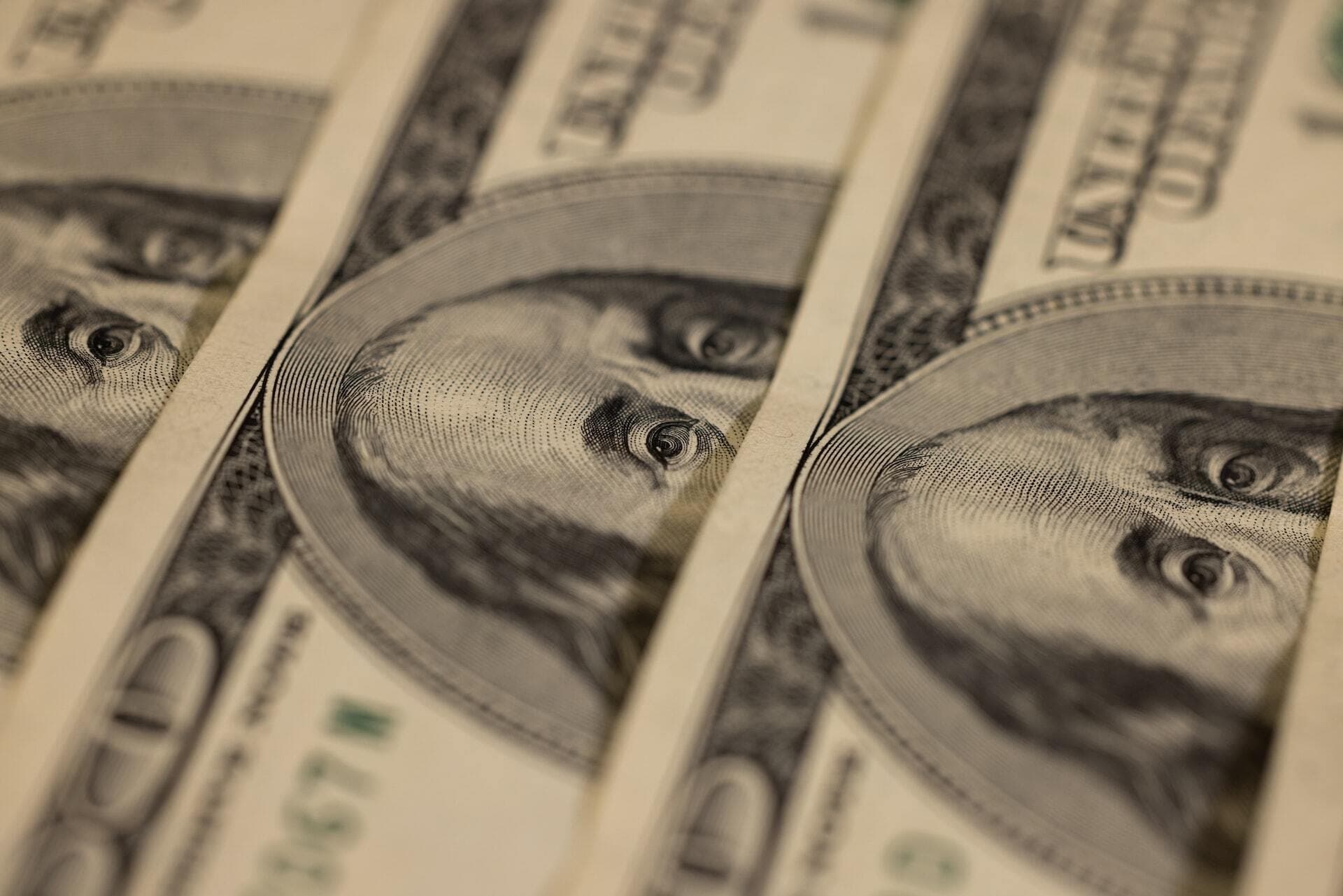 Cover Image for Why Is Inflation in the US Still High in 2025?
