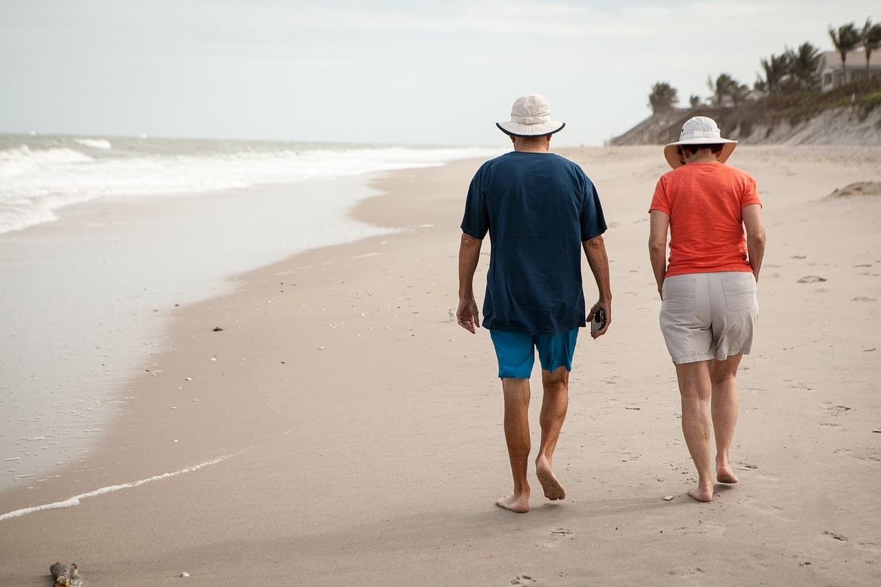 Cover Image for Mastering Retirement Planning: How Rule #1 Investors Consistently Beat the Market