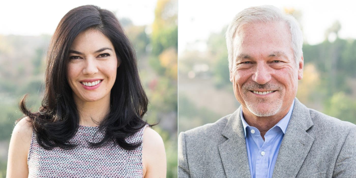 Cover Image for How My Daughter Discovered the Power of Investing