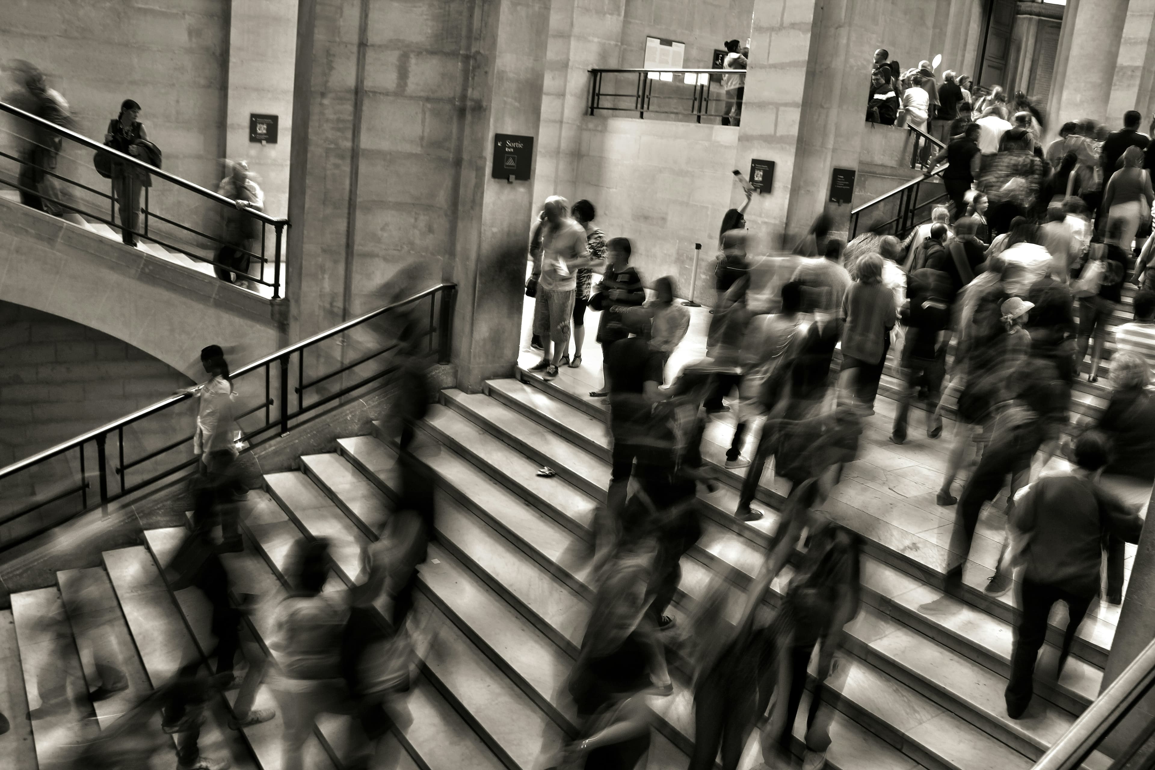Cover Image for Why Now Is the Best Time to Learn Investing: Thriving in a Volatile Market