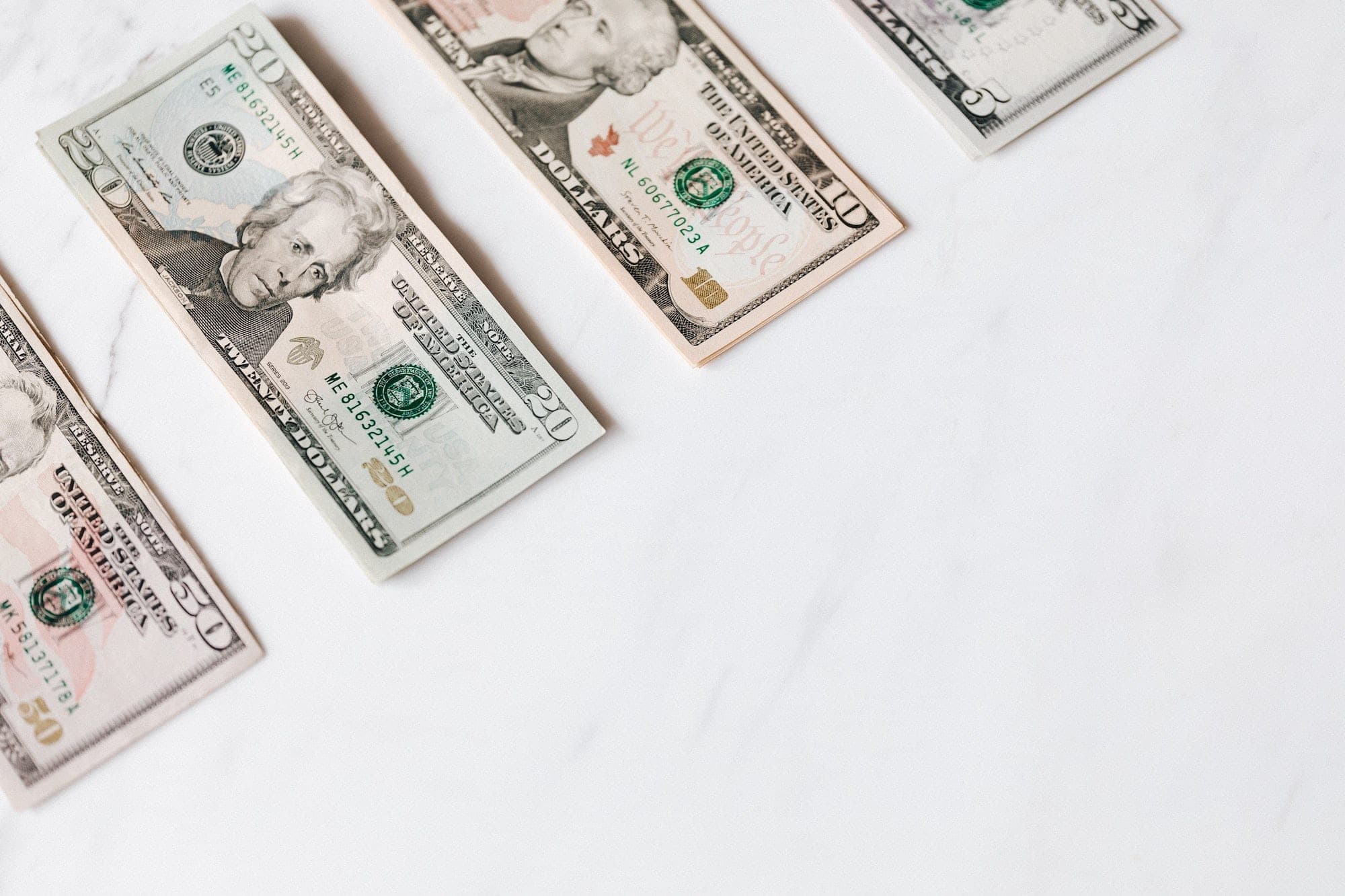 Cover Image for What is a Stock Split?