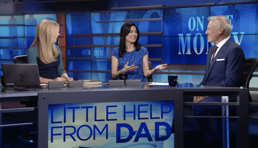 Cover Image for Market Fluctuations, Invested & Market Crashes