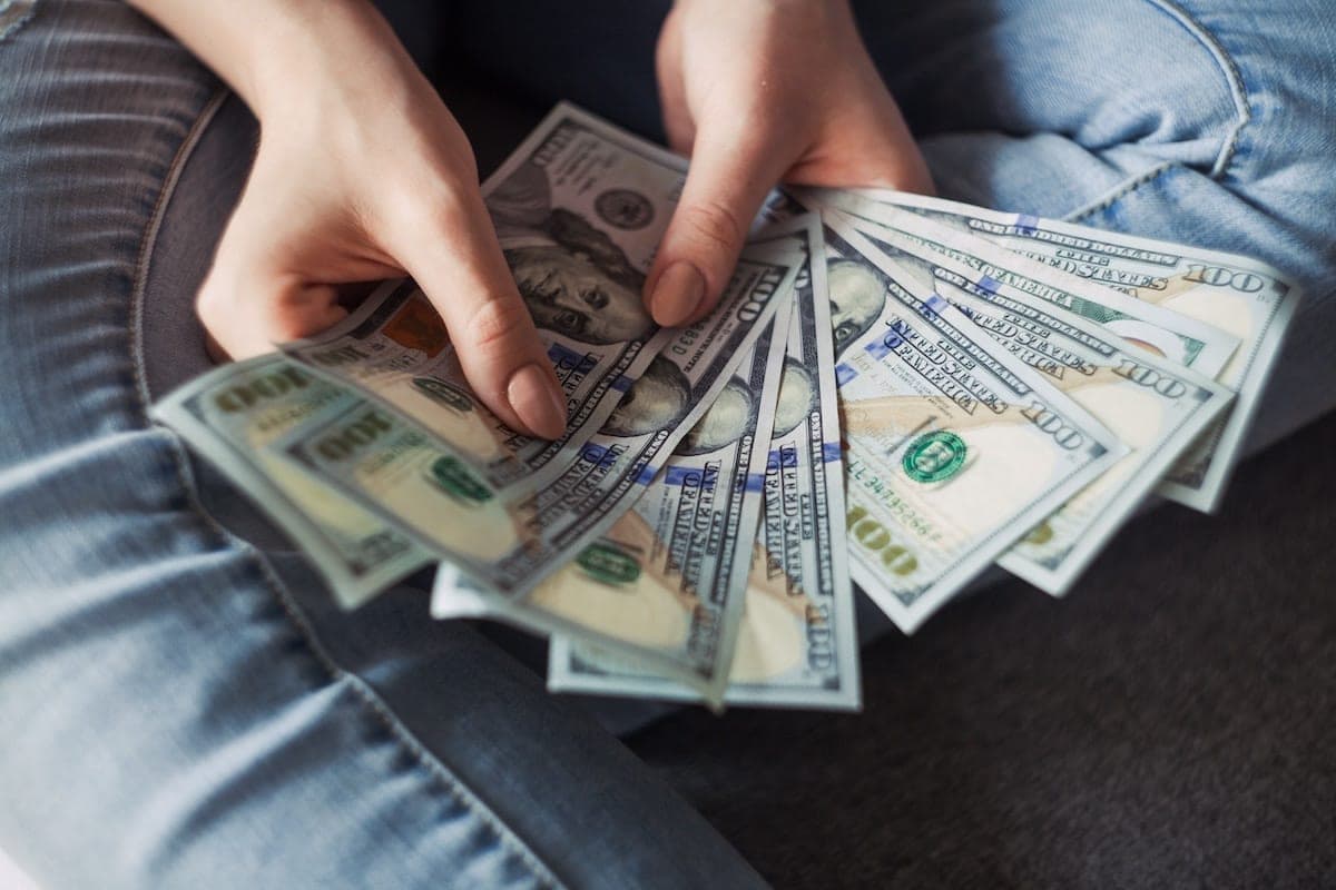 Cover Image for Smart Investment Strategies Every Investor Should Know