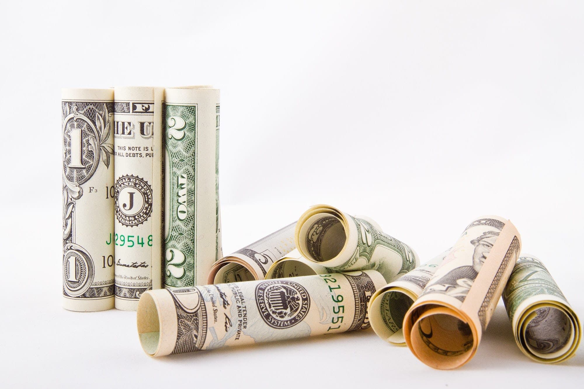 Cover Image for InvestED: Ep. 240- Quick Questions: Is an “Event” Required?
