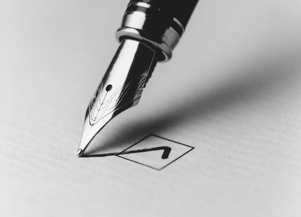 Cover Image for InvestED: Ep. 71 - Business Valuation Checklist (Part 2)