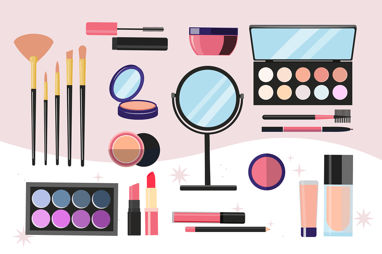 Cover Image for Assessing Ulta Beauty: Why This Cosmetics Retailer Has Strong Investment Potential