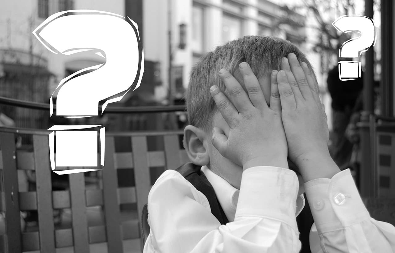 Cover Image for 5 Costly Mistakes Investors Are Making in 2025 (and How to Avoid Them)
