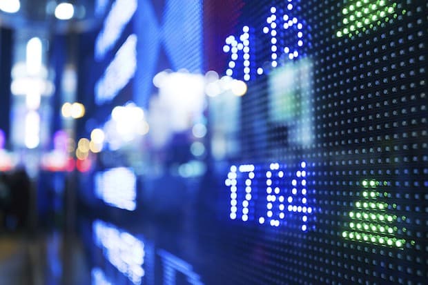 Cover Image for 6 Powerful Investing Principles That Help You Crush the Market Like the Pros