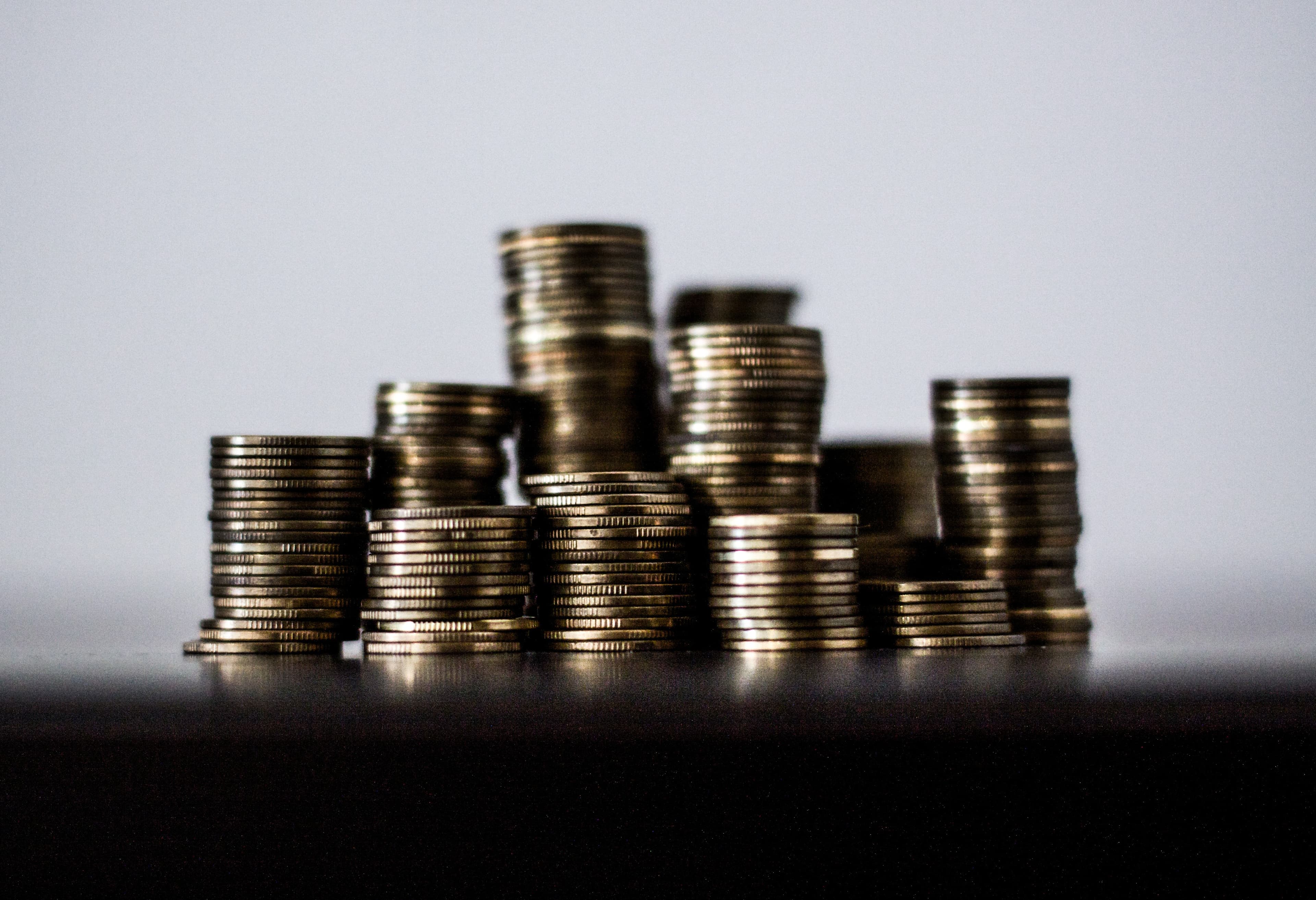 Cover Image for Index Funds vs. Mutual Funds