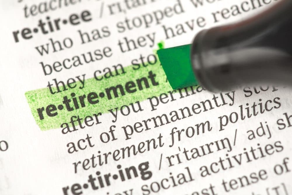 Cover Image for 25 Essential Stock Market Terminology All Beginners Need to Know