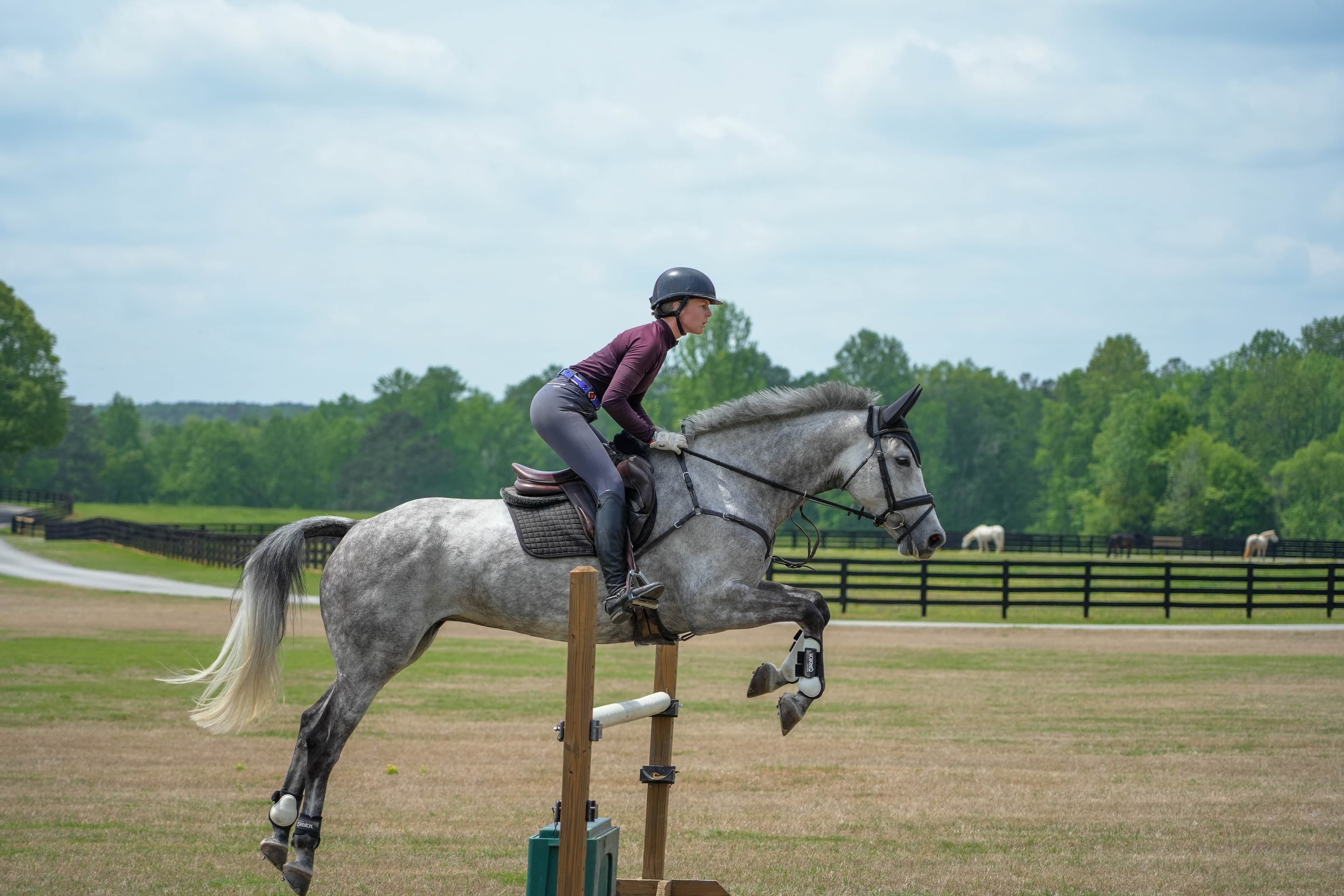 Cover Image for From Fear to Financial Freedom: Secure Your Financial Future With Confidence