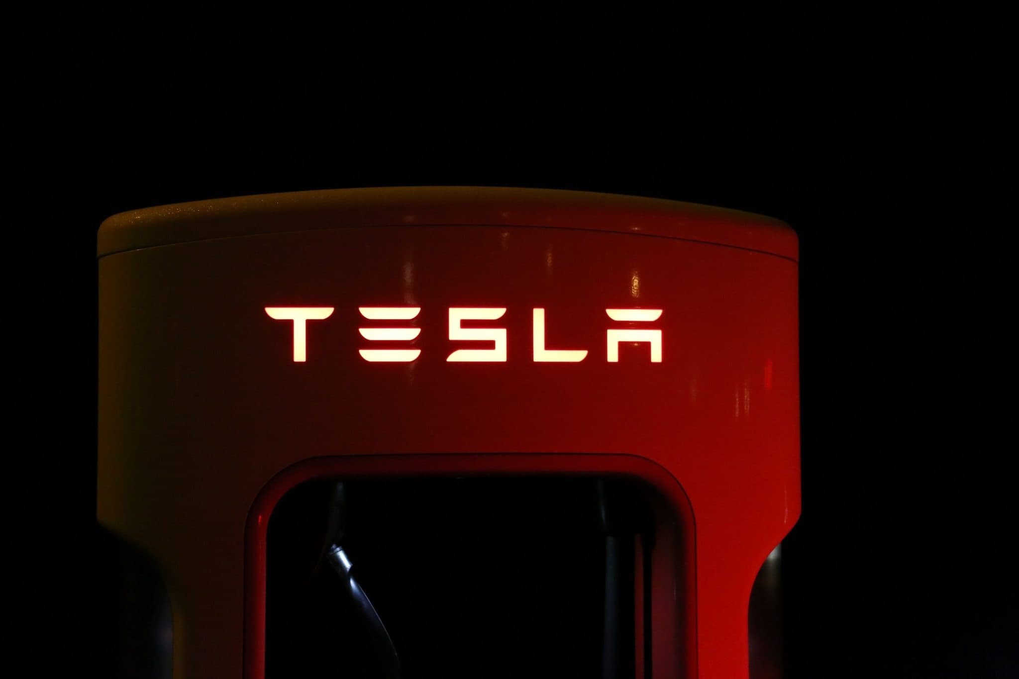 Cover Image for InvestED Ep. 128- Let's Talk About Tesla
