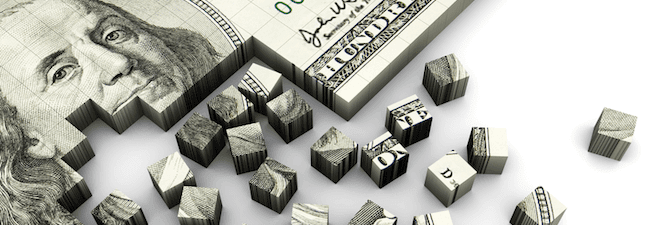 Cover Image for The Basics of Dividends