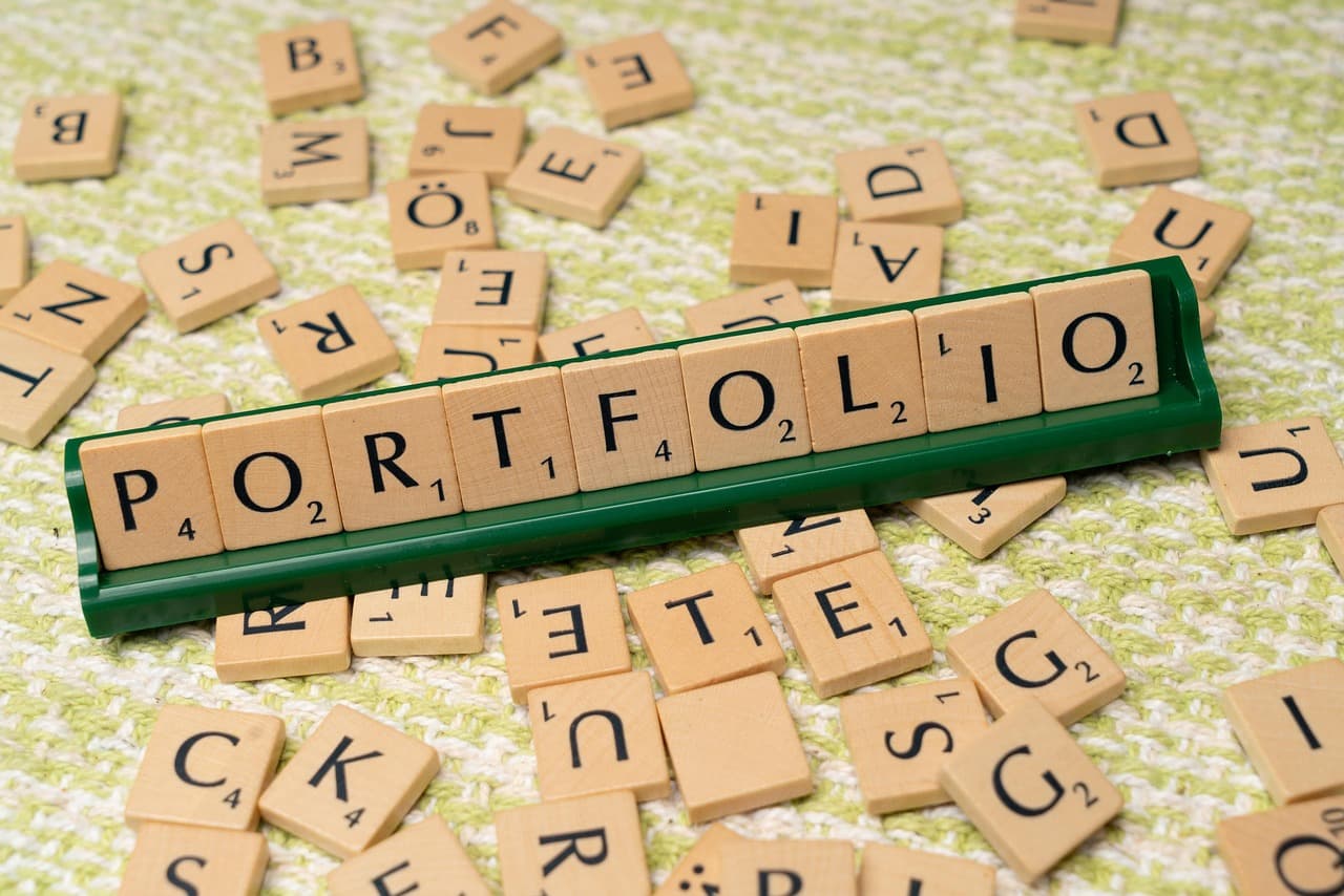 Cover Image for How to Assess Your Portfolio Like a Rule #1 Investor in 2025