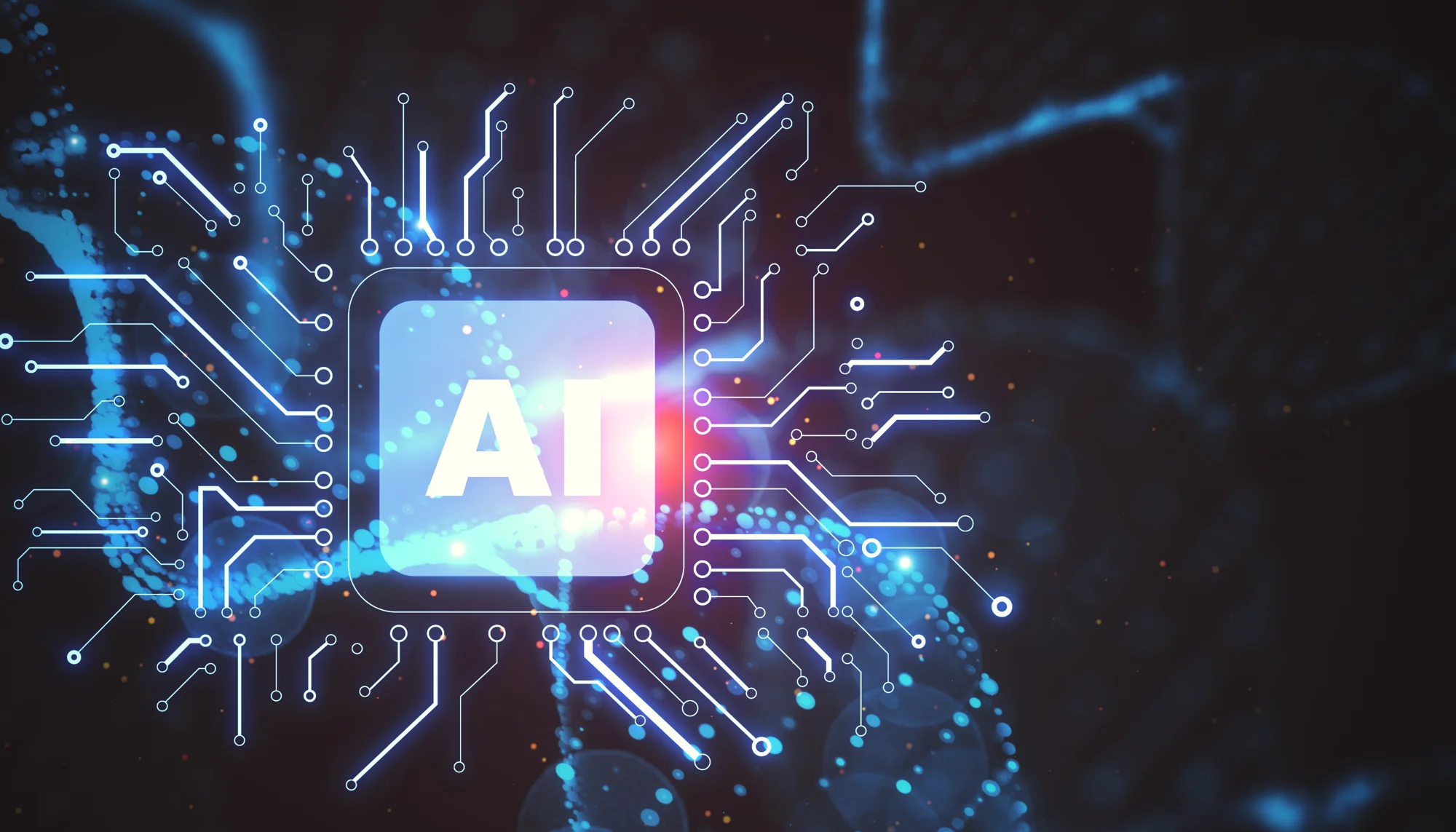 Cover Image for What Happens When Compute Becomes Cheap—and Where the Real Moats Move Next