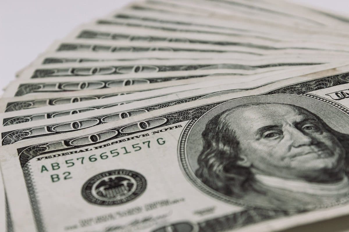 Cover Image for How to Invest and Retire Early Using the Rule #1 Strategy (2025 Update)