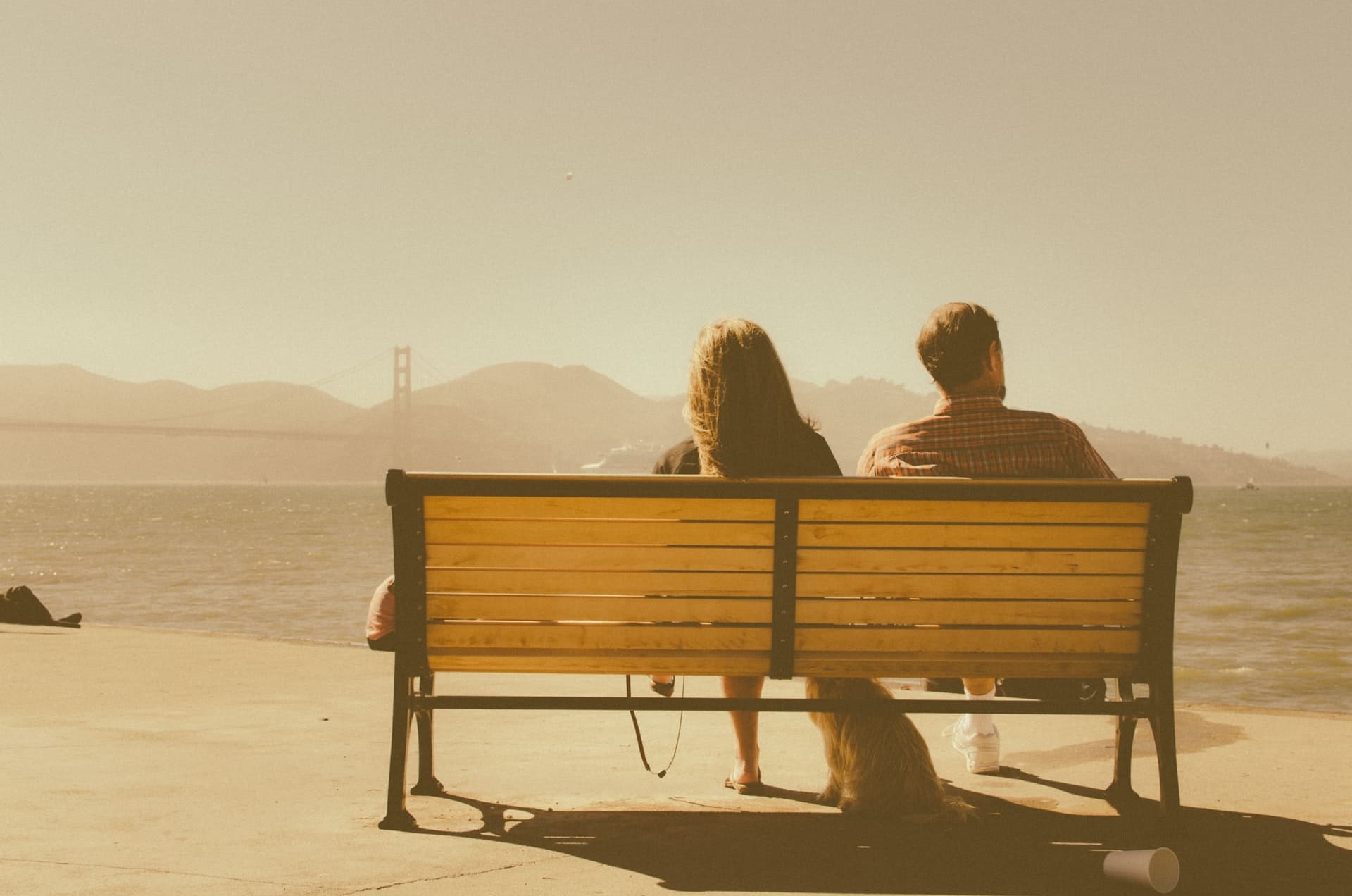 Cover Image for 8 Steps to Retire Early