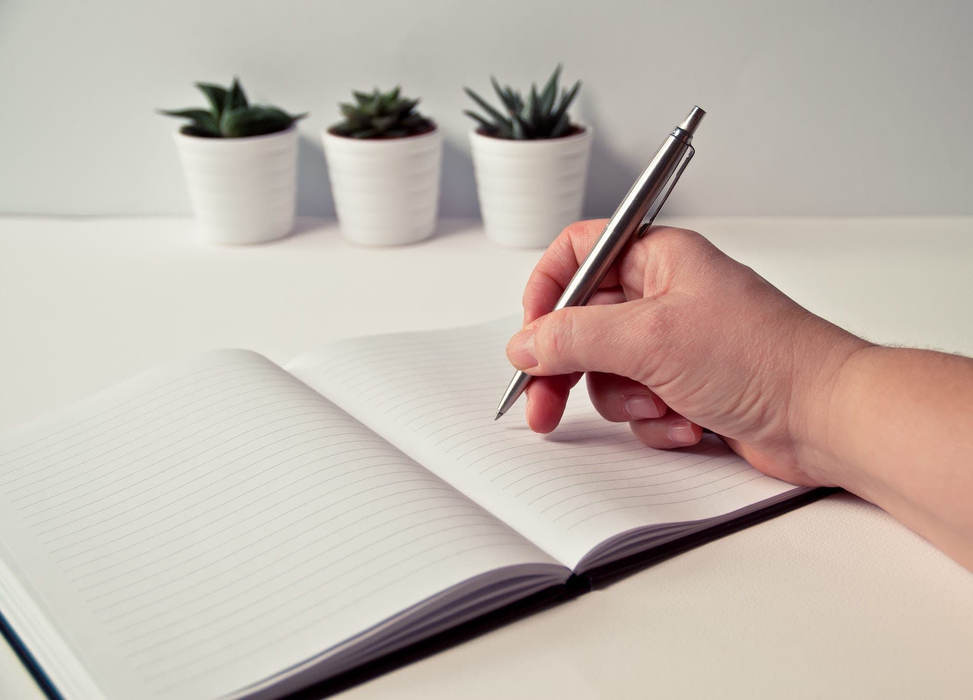 Cover Image for How to Create a Personalized Investment Plan in 5 Simple Steps (Even If You're a Beginner!)