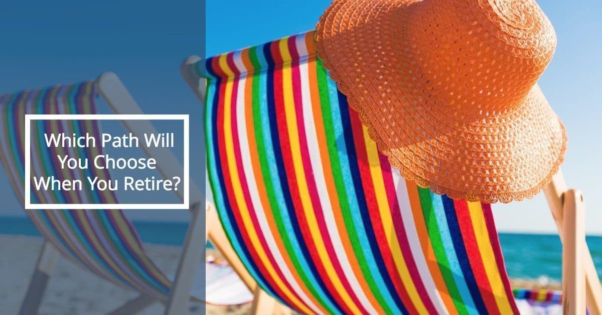 Cover Image for The Benefits of Compound Interest After Retirement