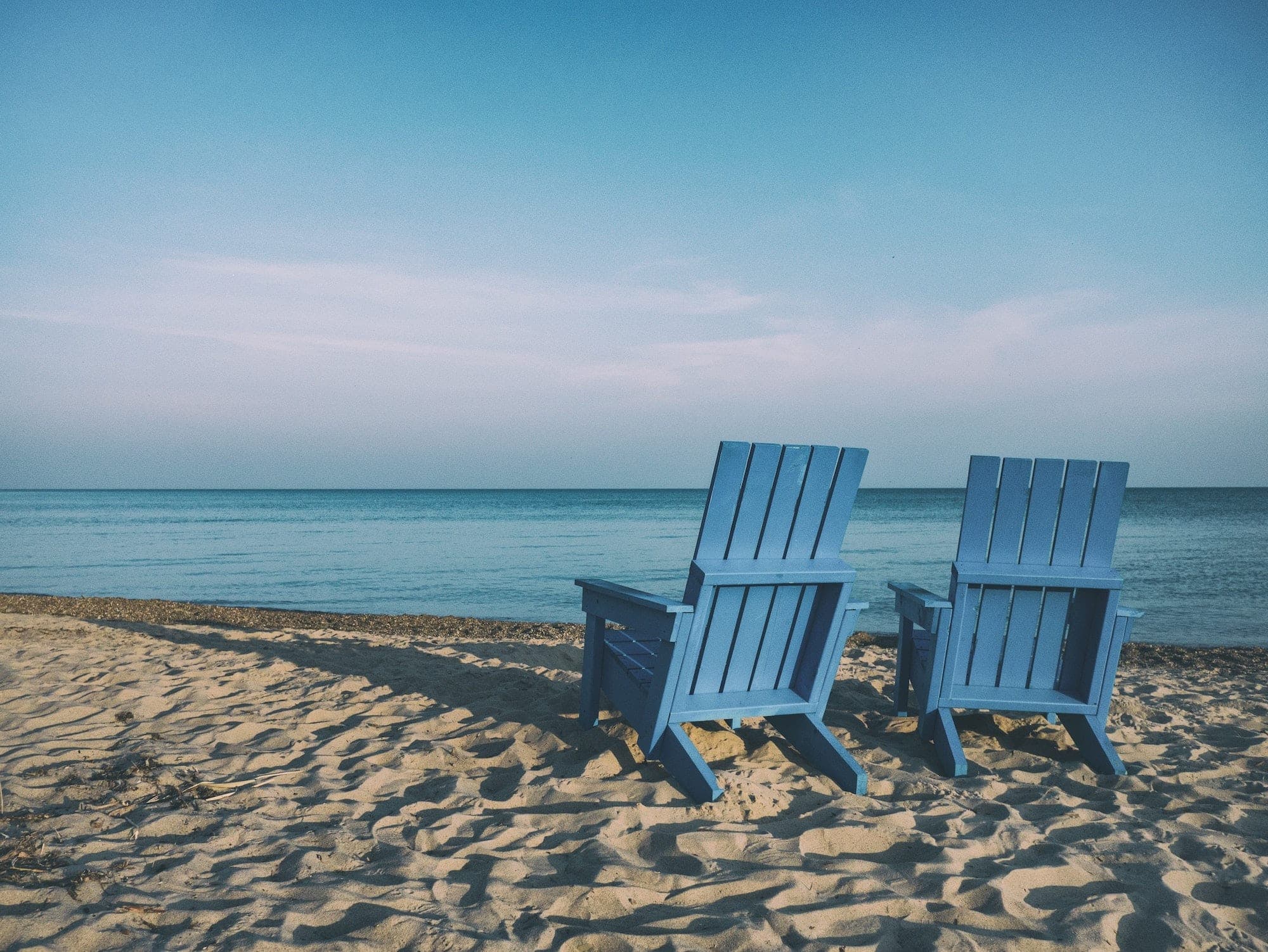 Cover Image for The Best Way to Make Your Retirement Portfolio Crash-Resilient