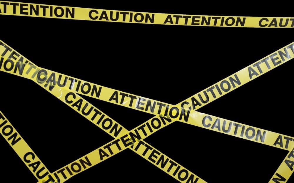 Cover Image for How to Avoid Investing in Corrupt Companies (Don't Get Burned By a Bad CEO)