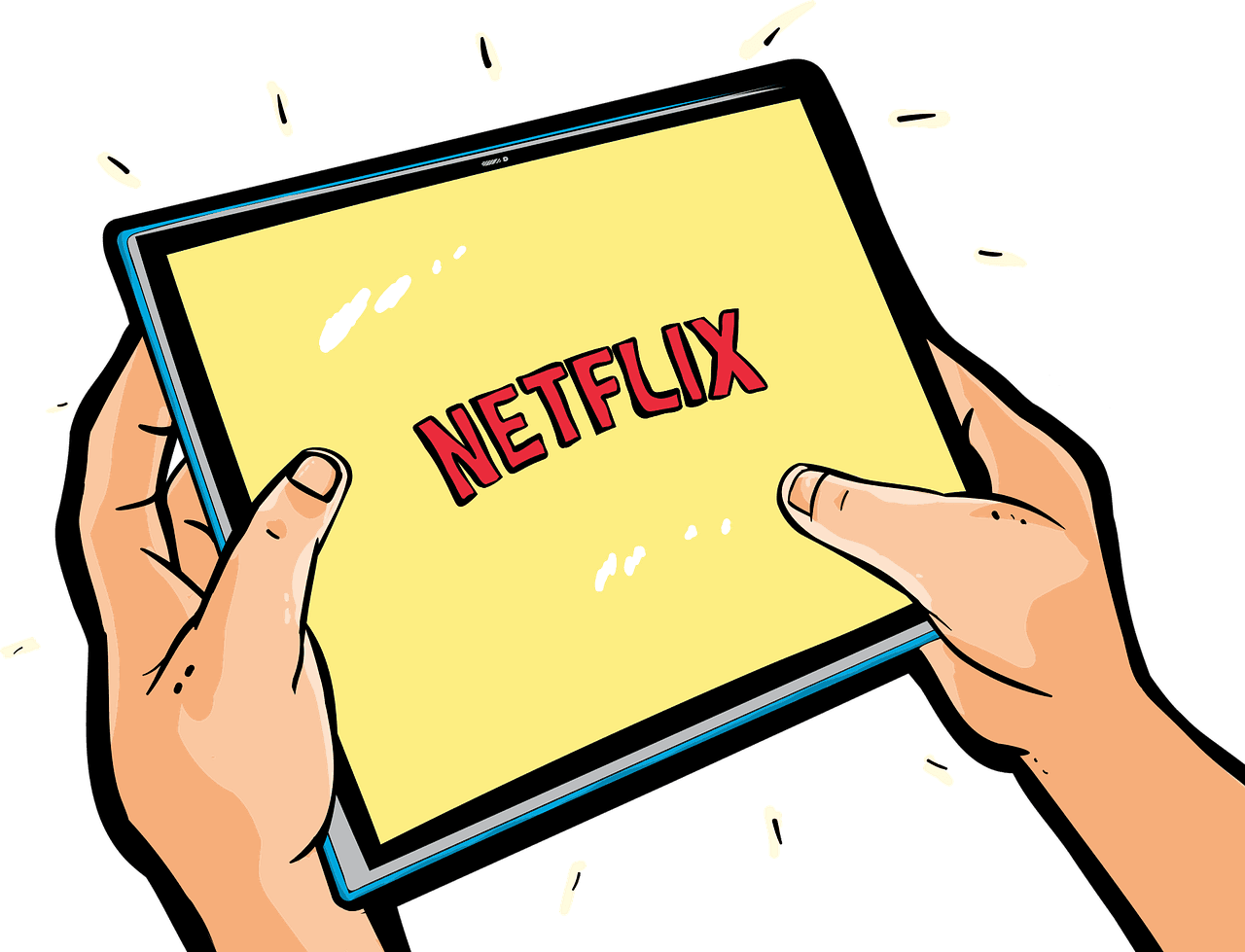 Cover Image for Analyzing Netflix: How Rule #1 Investors Find Opportunities