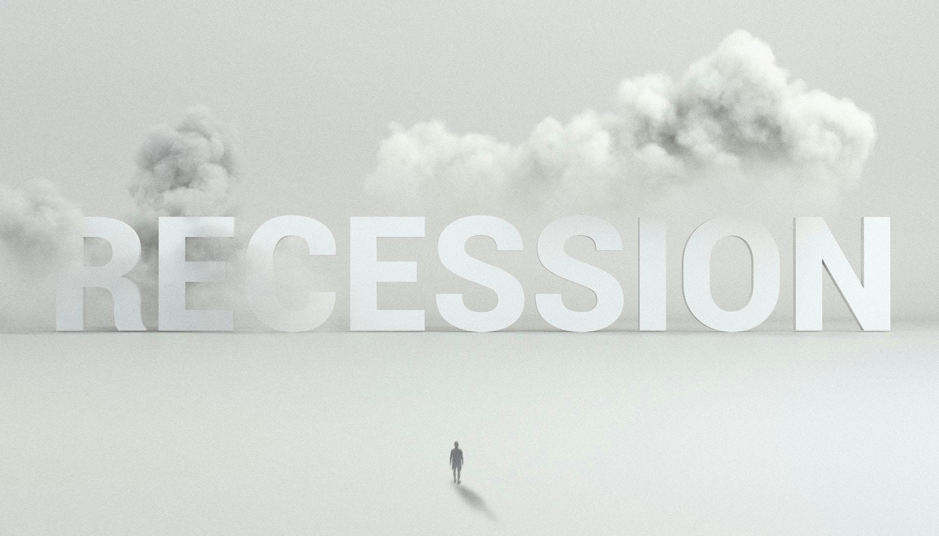 What Is A Recession? How Should We Prepare? – blog post image