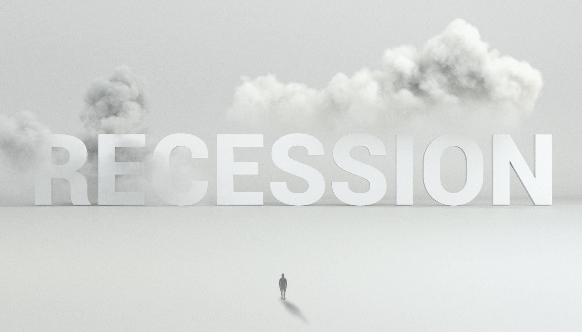 Cover Image for What Is a Recession? Signs, Causes, and How to Prepare Your Investments