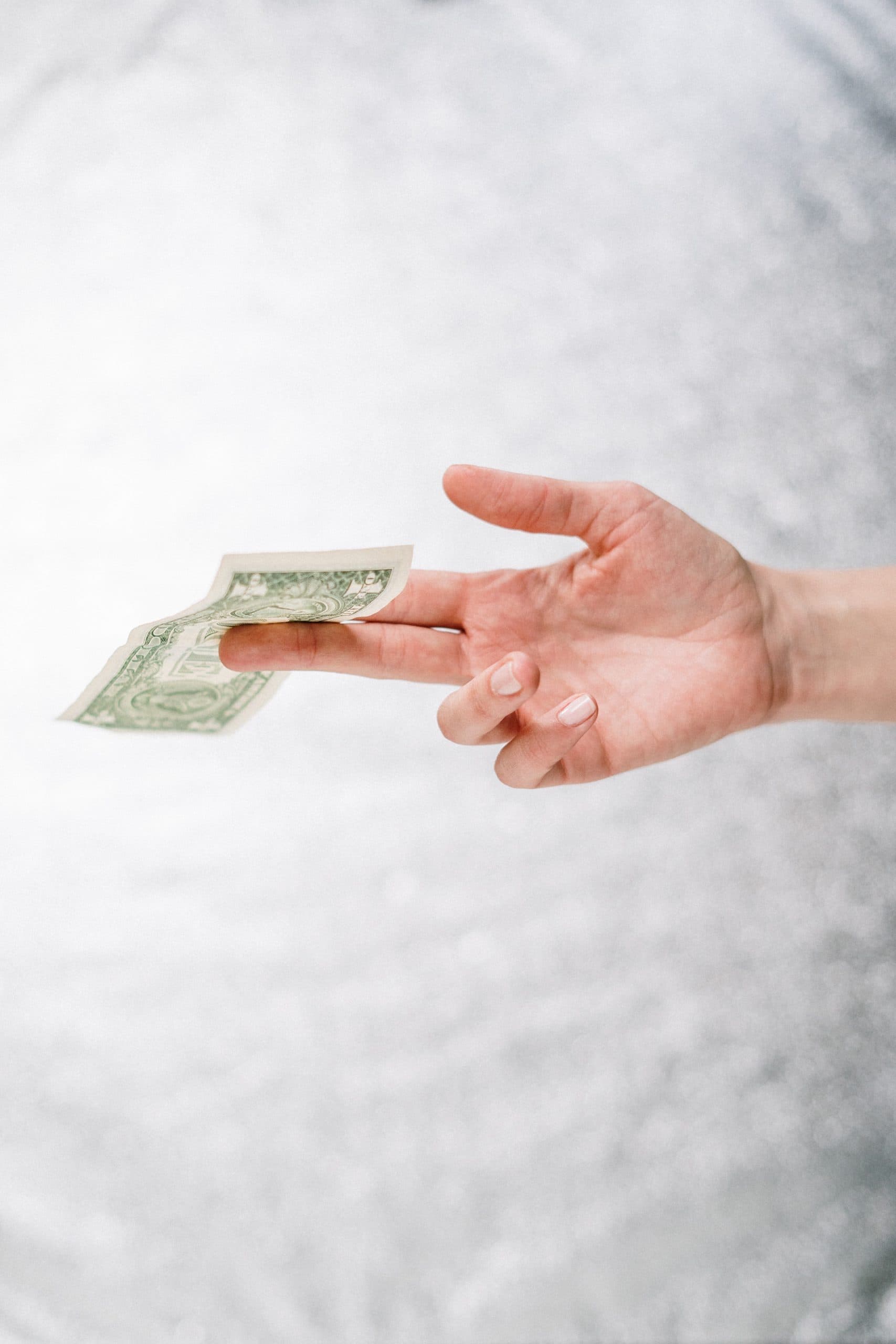 Cover Image for How to Invest During Inflation & Protect Your Assets