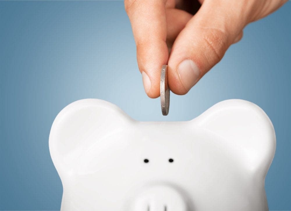 Cover Image for Saving vs Investing: Understand The Difference