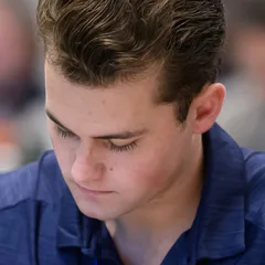 Joe