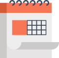 Payback Time Calculator