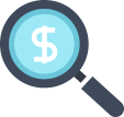 Sales Growth Rate