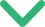 green-arrow-karat
