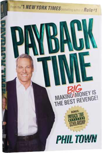 phil-town-second-book-on-high-return-investments