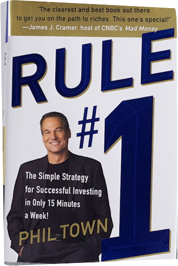 phil-town-bestselling-book-on-beginner-investment-ideas