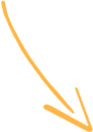 arrow icon
