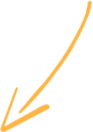 arrow icon