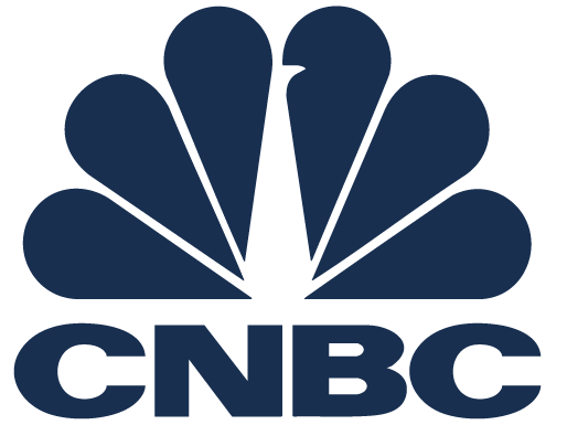 CNBC