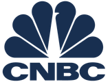CNBC
