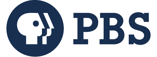 PBS