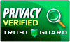 Privacy Verified